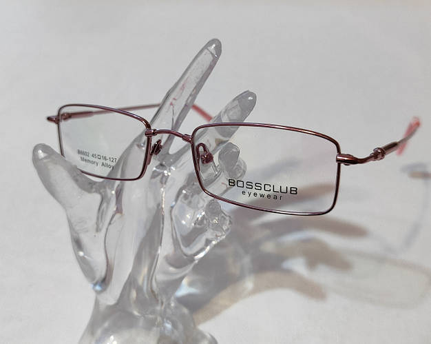 Очки для зрения детские с диоптрией (от 0 до +-6.0) (ID#2041126492 ...