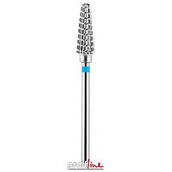 Фреза твердосплавна реверсивна (Синя)(Арт. IRMA 35005 DLX)