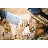 Очищувач води LifeSaver Bottle, фото 3