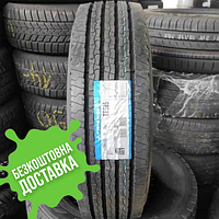 Шини Вантажні 215/75 r17,5 Triangle TR685