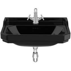 Умивальник Roca Carmen A3270A1560 65х48 см