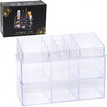 Органайзер для косметики 252-112 MZOPT