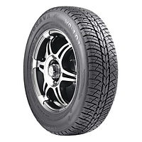 155/70R13 M+S 75T WQ-101 Росава шина