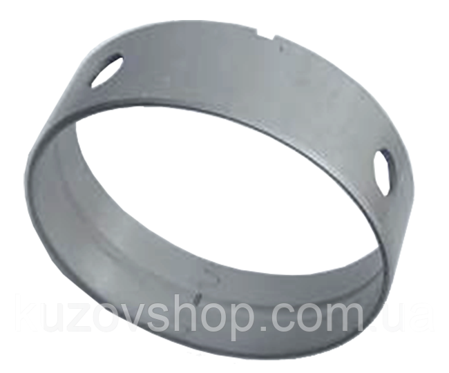 Втулка распределительного вала Renault Magnum Etech Perfekt Kreis (ID ...