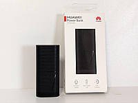 Huawei 6700mAh (CP07) Power Bank Повербанк