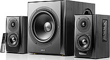 Мультимедійна акустика Edifier S351DB, фото 3