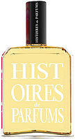 Парфюмированная вода Histoires de Parfums 1876 Mata Hari для женщин - edp 120 ml tester