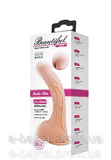 50 жастан асқан әйелдермен жыныстық қатынас