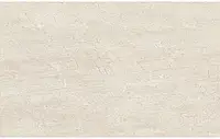 Плитка Golden Tile SUMMER STONE бежевый 25x40