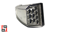 Фонарь указателя поворота LED RH Volvo FH4 e-mark