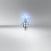 Osram H4 Cool Blue Intense Next Gen +100% 12V 60W, фото 4