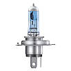 Osram H4 Cool Blue Intense Next Gen +100% 12V 60W, фото 5