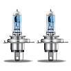 Osram H4 Cool Blue Intense Next Gen +100% 12V 60W, фото 3