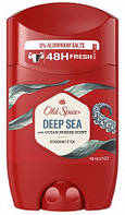 Дезодорант Old Spice stick Deep Sea 50 мл