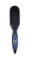 Щітка для волосся TITANIA 1613