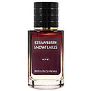 Bath&Body Works Strawberry Snowflakes TESTER LUX жіночий 60 мл, фото 2