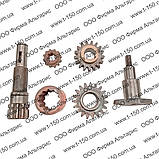 Комплект привода НШ-10 Т-16, фото 2