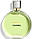 Жіночій парфум Chanel Chance Eau Fraiche, фото 3