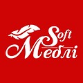 Меблі Soft