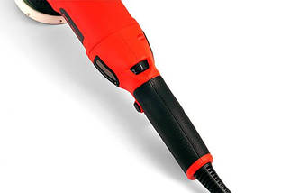 Полірувальна машинка подвійної дії - MaxShine Dual Action Polisher M6 Series (M6-15), фото 6