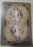 Еротичний Оракул Манара - Manara Erotic Oracle ( ukraine ), фото 4
