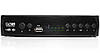 Цифрова приставка для телевізора M8 9439 DVB-T2 MEGOGO YouTube IPTV HDMI USB, фото 6