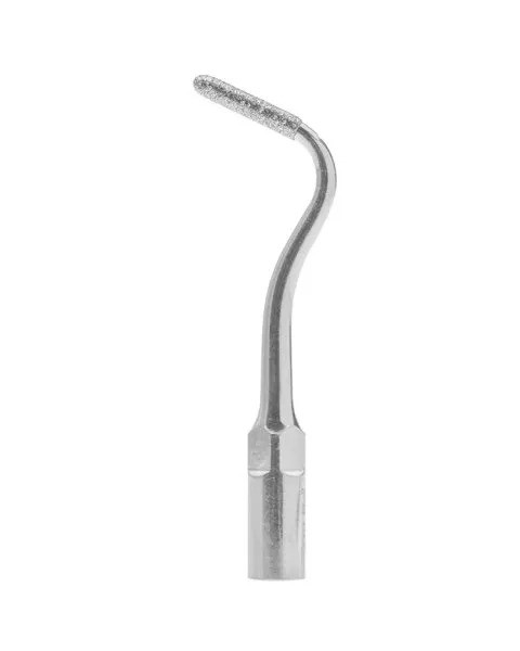 Насадка для скалера G20 WDP000910 Woodpecker