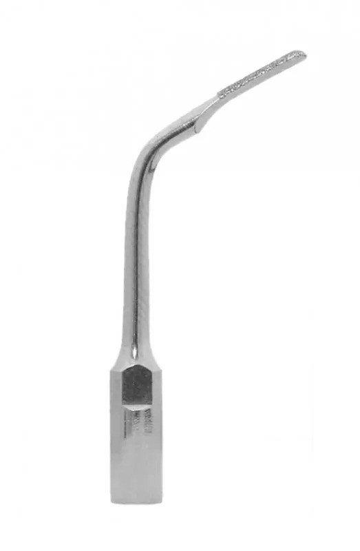 Насадка для скалера GD33 Woodpecker WDP004330