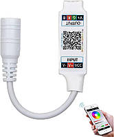 Управління