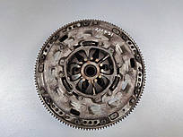 Маховик SKODA OCTAVIA A5 06F105264C 2.0 FSI 16V