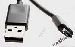 Кабель LG Micro-USB  EAD62330102 ОРИГИНАЛ