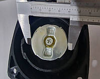 5014/1-40F Садко Стартер Sadko GMD 5014/1-40F обприскувач, фото 4