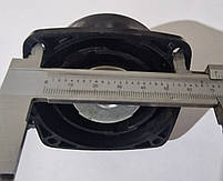 5014/1-40F Садко Стартер Sadko GMD 5014/1-40F обприскувач, фото 3