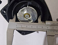 5014/1-40F Садко Стартер Sadko GMD 5014/1-40F обприскувач, фото 5