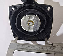 5014/1-40F Садко Стартер Sadko GMD 5014/1-40F обприскувач, фото 2