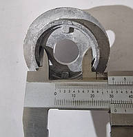 5014/1-40F Садковідна частина стартера Sadko GMD 5014/1-40F обприскувач, фото 3