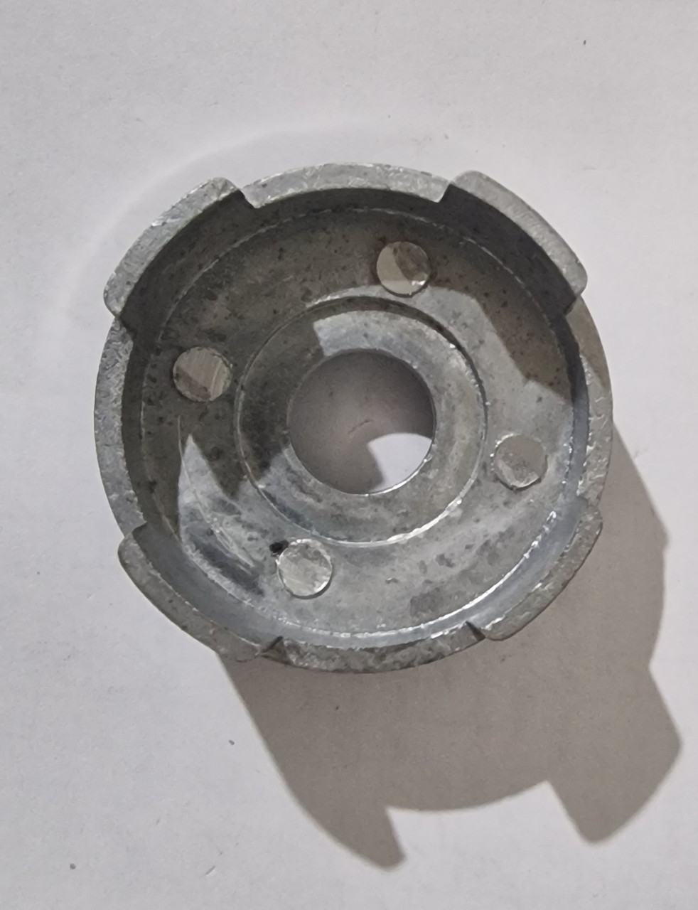 5014/1-40F Садковідна частина стартера Sadko GMD 5014/1-40F обприскувач, фото 1