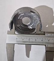 5014/1-40F Садковідна частина стартера Sadko GMD 5014/1-40F обприскувач, фото 2