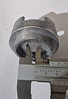 5014/1-40F Садковідна частина стартера Sadko GMD 5014/1-40F обприскувач, фото 4