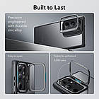 Чохол ESR Classic Kickstand Case Frosted Black для Samsung Galaxy S23 Ultra SM-S918, фото 3