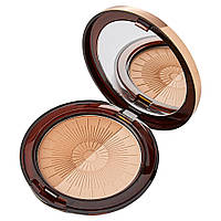 Бронзирующая пудра Artdeco Bronzing Powder Compact Long-Lasting, 50 - Almond, 10 г