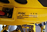 Носилки для швидкої допомоги Stryker MX PRO 6080 Ambulance Cot STRETCHER EMT Emergency RUGGED, фото 5