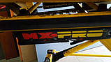 Носилки для швидкої допомоги Stryker MX PRO 6080 Ambulance Cot STRETCHER EMT Emergency RUGGED, фото 6