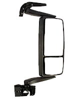 Основное зеркало двойное подогрев эл/управление RH MAN Tgs без блока управления
