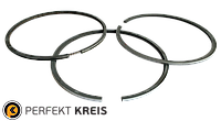 Кольца поршневые Renault Magnum [390 - 480] Perfekt Kreis