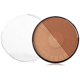 Бронзуюча пудра запасний блок  Artdeco Bronzing Powder Compact Long-Lasting Refill 80 - Natural 10г