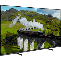 Телевизор 55" Philips 55PUS7608/12 Smart TV, Wi-Fi