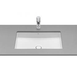 Умивальник Roca Inspira A327535000 54х32 см