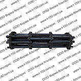 Транспортер похилої камери Ніва СК-5, 54-1-4-4А, посилений, фото 2