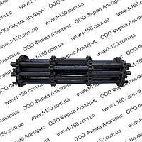 Транспортер похилої камери ДОН-1500, 3518060-18350В